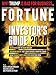 Fortune