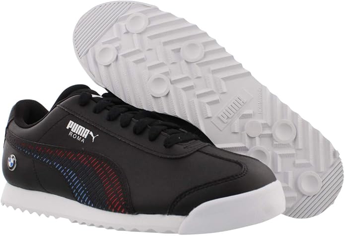 puma roma bmw price