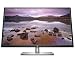 HP 2UD96AA#ABA 32-inch FHD IPS Monitor with Tilt Adjustment and Anti-Glare Panel (32s, Black/Silver) primary