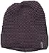 Columbia Women's Cascade Peak Beanie
