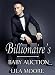 The Billionaire's Baby Auction 6: Bought By My Stepbrother (The Auction)