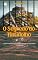 Livro O Segredo do Tintinolho