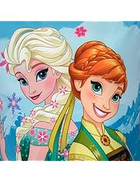 Disney Frozen - Bañador para niña