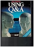Image de Using Q&A