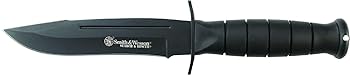 Smith & Wesson Search & Rescue CKSUR1