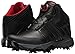 adidas Men's Climaproof BOA Golf Shoe