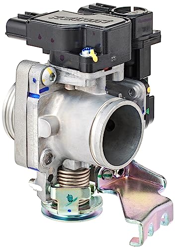Piaggio Drosselklappengehäuse Gehäuse 1A0150975 kompatibel mit Medley 125