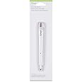 Cricut Tools, Scoring Stylus