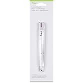 Cricut Tools, Scoring Stylus