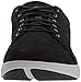 ALTRA Men's ALM1883B Cayd Sneaker, Black - 11 M US