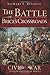 The Battle of Brice's Crossroads (Civil War Series) by Stewart L. Bennett