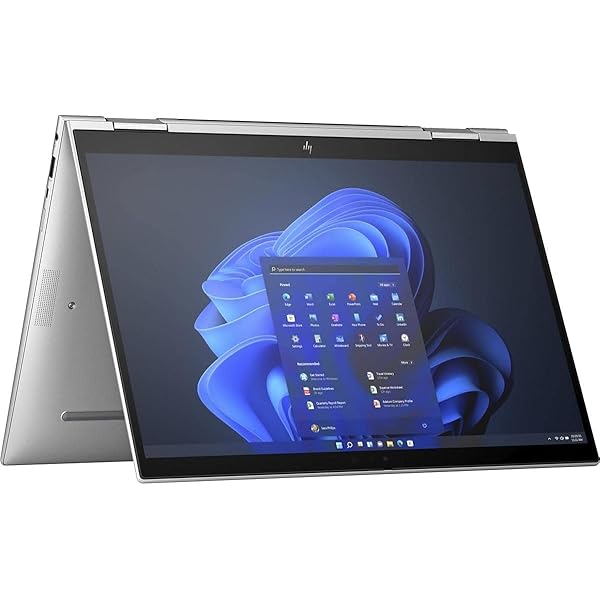 Amazon.com: HP Elite x360 830 G10 13.3
