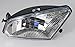 PURE POLARIS ASM-HEADLIGHT SPIRIT 37W NV LH 2410735