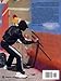 Spraycan Art (Street Graphics / Street Art)