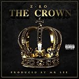 The Crown