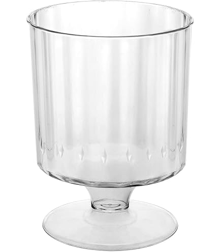 wall hanging wine glass holder Whiskey Barrel Wall Shelf with Wine & Glencairn Glass Holder main image 1