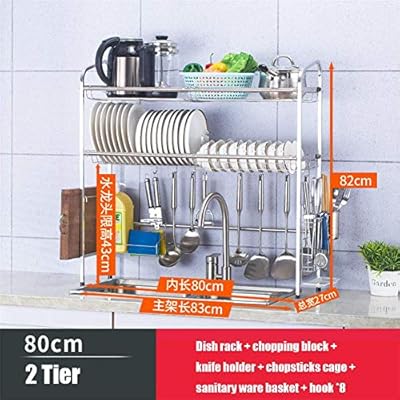 Dishwashing Dryer Above Dishes Grozzlig E Discharge Drawers For