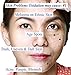 Vitamin C 21% Serum- Preventing Skin Troubles of Ageing, Fine Lines, Deep Wrinkles, Age Spots, Dull Skin, Flabby and Sagged Skin, Acne, Pimples & Blemish.