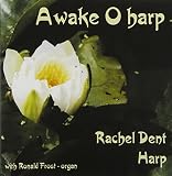 AWAKE O HARP                                       image
