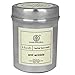 Khadi Natural Herbal Anti Wrinkle Face Pack (150 g)