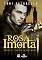 Livro Sangue & Espinhos (Rosa Imortal Livro 2)