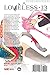 Loveless, Vol. 13