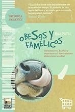 Obesos Y Famelicos