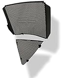 Evotech Performance Triumph Daytona 675-675R