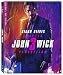 John Wick: Chapter 3 - Parabellum [Blu-ray]