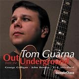OUT FROM THE UNDERGROUND                           image