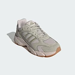 Adidas Crazychaos 2000 Shoes