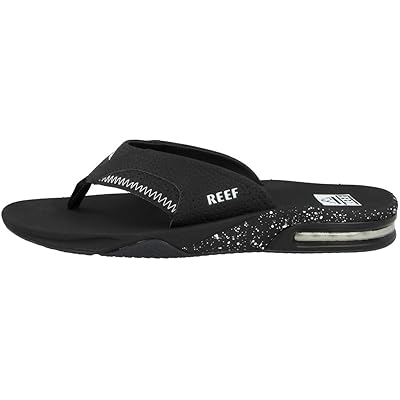 mens sandals with bottle opener