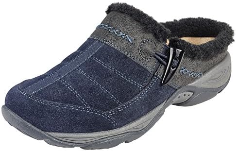 easy spirit efrost mule