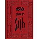 Star Wars: Book of Sith