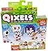 Qixels Theme Refill Pack - Skeleton Army