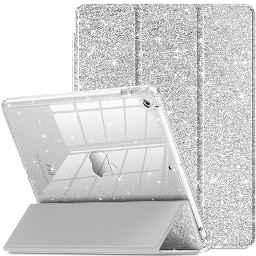 INFILAND Glitter Case