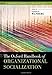 The Oxford Handbook of Organizational Socialization (Oxford Library of Psychology) - Book by Jamie Gruman