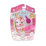 Disney Princess Palace Pets, Whisker Haven Tales, Rapunzel's Truffles the Pig