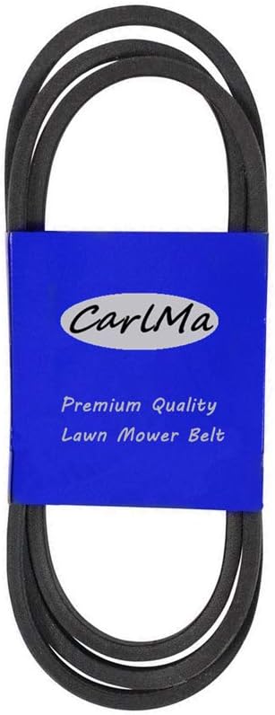 Best murray 2 in 1 lawn mower