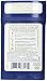 Tom's of Maine Wicked Cool Deodorant for Boys Freestyle 2.25 Oz (Pack of 3)
