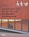 Accessible Architecture: Age and Disability-friendly Planning and Building in the 21st Century by Joachim Fischer, Philipp Meuser