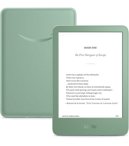 Amazon.com: Moaan inkPalm 5 電子書閱讀器(32G) - 迷你電子書閱讀器附