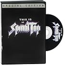 This is Spinal Tap (Special Edition)