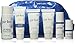 Purlisse Ageless and Beautiful Jet Set Starter Kit