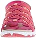 Ryka Women's Glance Athletic Sandal