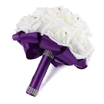 Ou Trouver Un Fleuriste A Annecy Fleuriste A Allonzier La