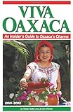Mexican Folk Art: From Oaxacan Artist Families: Arden Rothstein ...