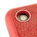 Amazon Fire 7 Tablet Case (7th Generation, 2017 Release), Punch Red