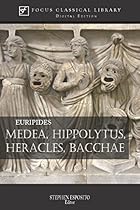 Dentro un brivido (Italian Edition)