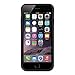 Belkin Grip Case for iPhone 6 / 6S (Blacktop)